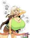 __sorceress_and_elf_dragon_s_crown_drawn_by_noodlemage__f278f1a91de27b3f5abc80d22bc15741