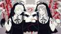 __itou_kaiji_and_akagi_shigeru_vocaloid_and_4_more_drawn_by_fumioka__27f8c8b9764616d859a850ef0c9dbe40