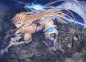 SERAS THE SIX LEGGED