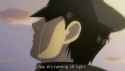 [sound=https%3A%2F%2Ffiles.catbox.moe%2Fxn406x.mp3]