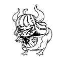 ulti