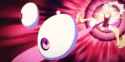 luffygear5eyesbug