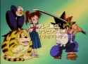 [ASource]_Kenyuu_Densetsu_Yaiba_01_[10bit]_[2F52FD75].mp4_snapshot_03.16.569