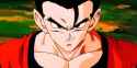 ultimate-gohan-dragon-ball-z-e1571776688500