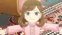 Nazotoki_wa_Dinner_no_Ato_de_-_09_1080p_Amazon.mp4_964.36
