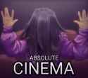 kino