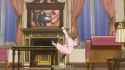 hosho kick