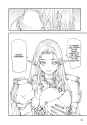 handy erufu