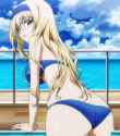 sample_5ee7539f972c8ae4a1bb3ea8866fe6c9d0738230