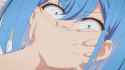 [Erai-raws] Danjo no Yuujou wa Seiritsu suru - 10 [1080p CR WEBRip HEVC AAC][MultiSub][790D5619].mkv_snapshot_05.26_[2025.06.07_07.41.29]