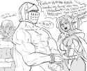 2688759 - BB_(baalbuddy) comic Dark_Elf drow