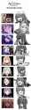__beatrice_ushiromiya_ange_frederica_bernkastel_ushiromiya_maria_furudo_erika_and_4_more_bang_dream_and_2_more_drawn_by_kumatangent__9e2e77210061da196a5c9fb4235422f5