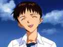 26_C343_shinji-grin