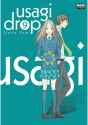 usagi drop