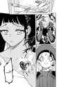 Ichi the Witch - Hunt 22 - 13