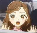 SUGOI
