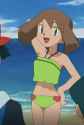 mayswimsuitep20
