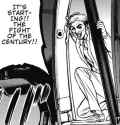 saotome HYPE