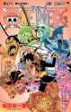 Mid-late Dressrosa cover