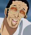 Borsalino lol