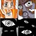 Eye of Horus