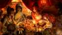 Dragon&#039;s-Crown-fantasy-art-1208344-wallhere.com