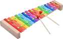 Xylophone