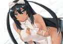 hana 1
