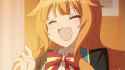 laughing2