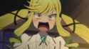 [SubsPlease] Rock wa Lady no Tashinami deshite - 04 (1080p) [2AEF4971].mkv_snapshot_18.25