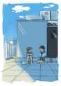 5Uey0omo3llealGNGGHjHcOF