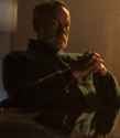 The Man Who Kills Himself Over and Over And Over again