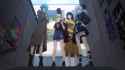 [SubsPlease] Rock wa Lady no Tashinami deshite - 08 (1080p) [AE3F0284].mkv_snapshot_16.51