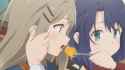 Adachi to Shimamura - 03 - Large 31