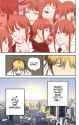 do-you-guys-think-pt2-denji-still-loves-makima-or-no-v0-c6eiqiit5yfe1