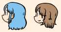 mioyuuko
