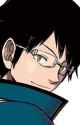 images (24)
