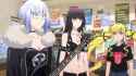 [SubsPlease] Rock wa Lady no Tashinami deshite - 10 (1080p) [8CA2DD1C].mkv_snapshot_08.51