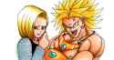 18broly