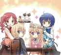 4way