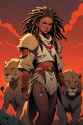 meet_our_fierce_african_warrior_princess_by_thehackerart_dgze8yt-414w-2x