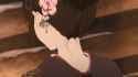 mazui_hyouka_-_20_c94b68a7-mkv_snapshot_04-21_2018-05-31_22-38-26