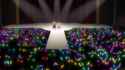 Ive.Been.Killing.Slimes.for.300.Years.and.Maxed.Out.My.Level.S02E10.I.Went.to.the.Demon.Kings.Birthday.Party.1080p.BILI.WEB-DL.AAC2.0.H.264-VARYG.mkv_snapshot_08.04.380