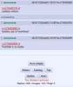 Screenshot_20250607_110153_DuckDuckGo