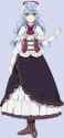 Liselotte