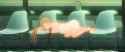 傷物語-II-熱血篇-Kizumonogatari-II-Nekketsu-Hen-7FB950D2.mkv_snapshot_00.27.03_2019.11.04_00.14.47