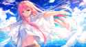__gripen_girly_air_force_drawn_by_toosaka_asagi__dd1638e658a24a2317fda508f1e4b656