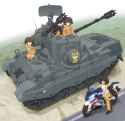 __hoshino_nakajima_tsuchiya_and_suzuki_girls_und_panzer_drawn_by_mikeran_mikelan__49b1a5adc6adfce17bcd28b0e8bd24b7