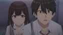 [Erai-raws] Danjo no Yuujou wa Seiritsu suru - 08 [1080p CR WEB-DL AVC AAC][MultiSub][29279560].mkv_snapshot_13.21_[2025.05.23_09.59.00]