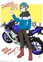 Gsz5t48bEAABoBI